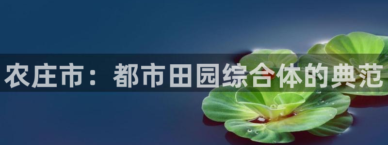 PG电子怎么玩赢钱