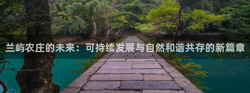 pg电子游戏平台哪个