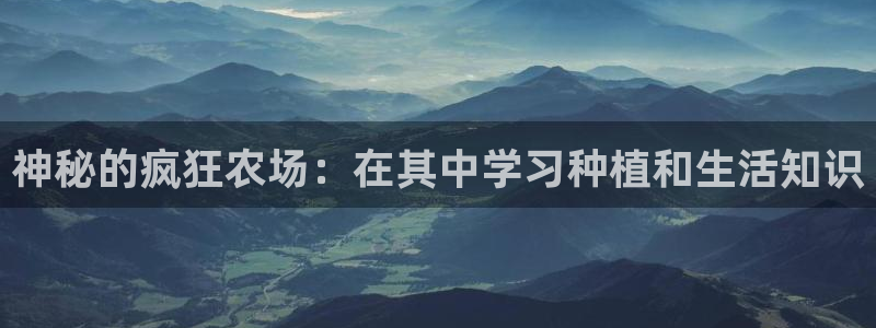 玩PG电子心得