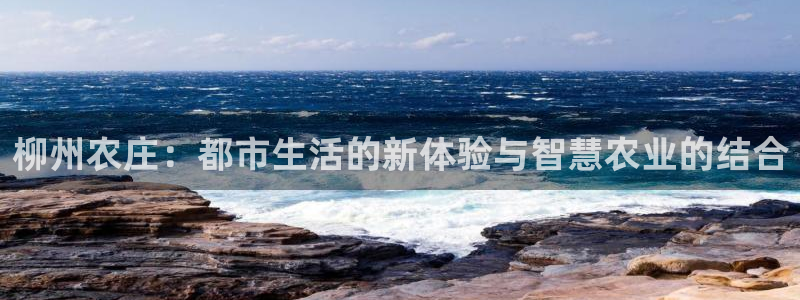 pg电子试玩金