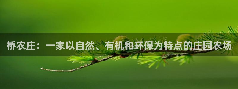 pg电子哪个平台好打