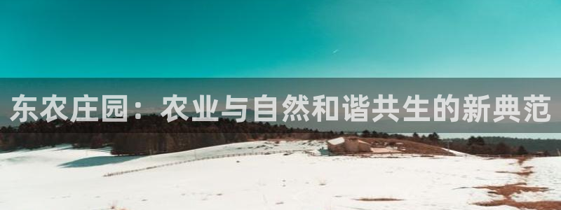 pg电子哪个游戏容易出高分