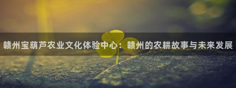 pg电子游戏贴吧