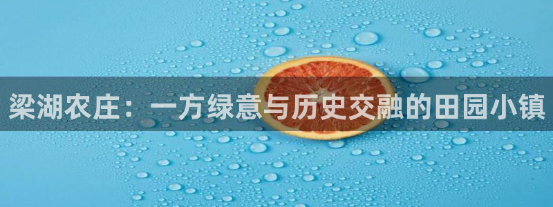 pg电子免费试玩网站