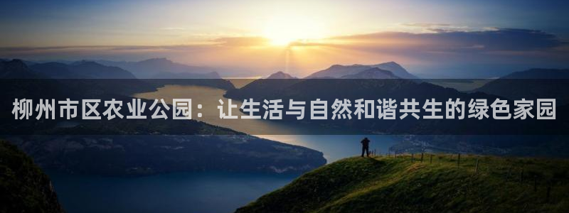 最火pg电子官方