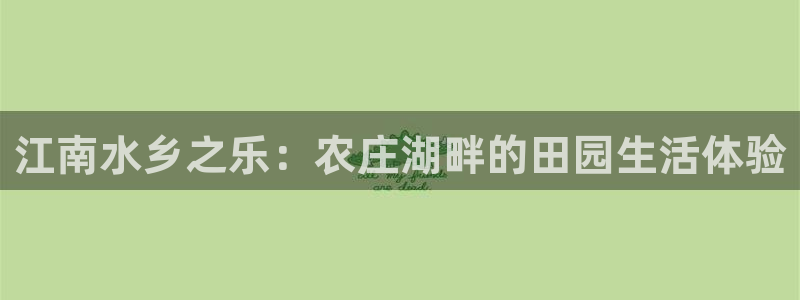 pg电子新平台