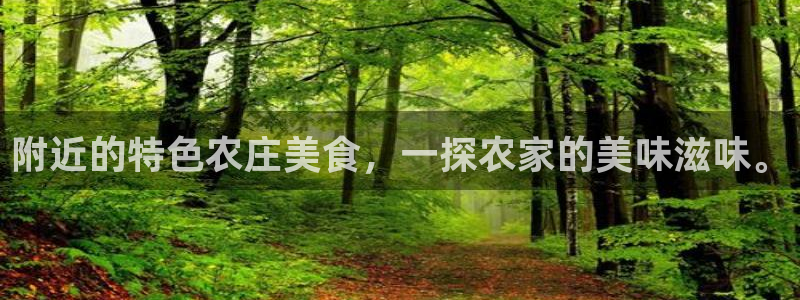 pg电子埃及寻宝视频
