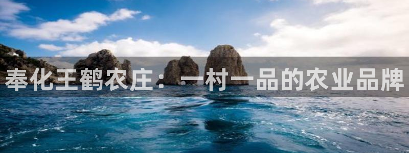 网赌pg电子游戏害人
