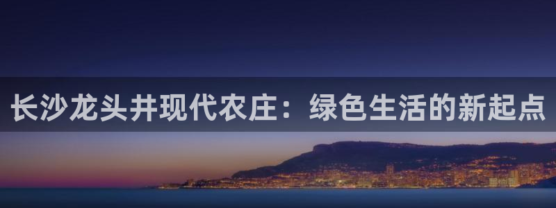 pg电子不凡成就非凡