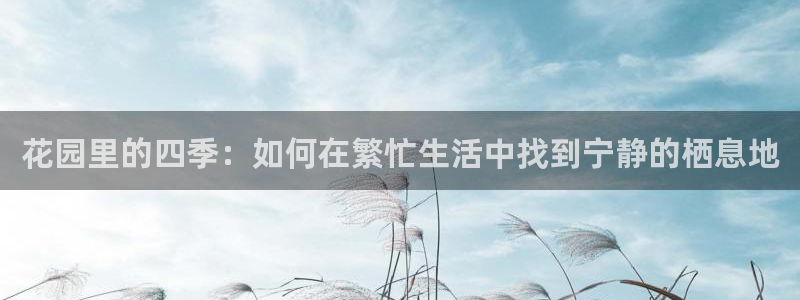 pg电子少林足球攻略