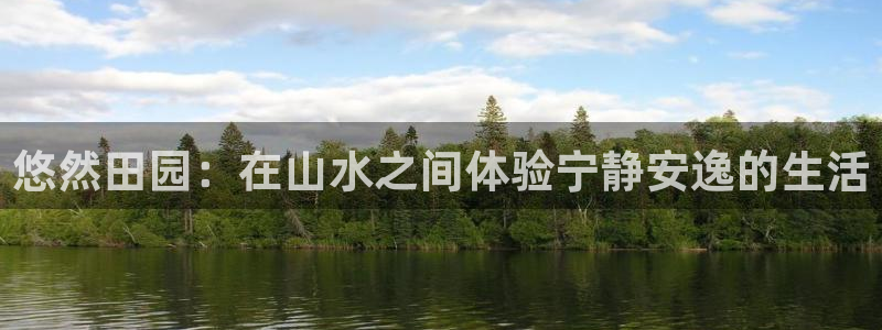pg电子是正规的吗