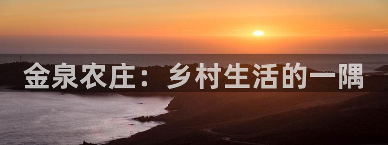 pg电子输了30万
