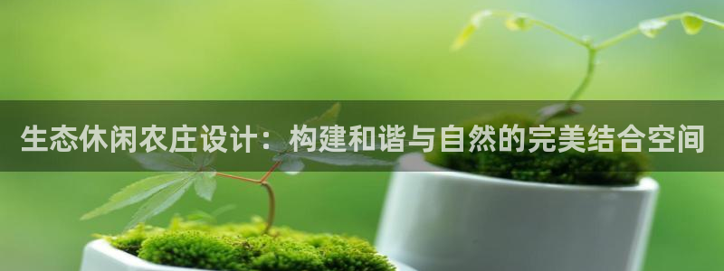 pg电子游戏网站