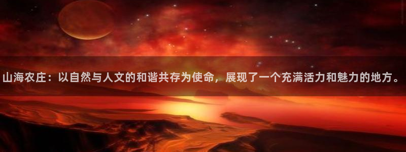 玩pG电子的软件