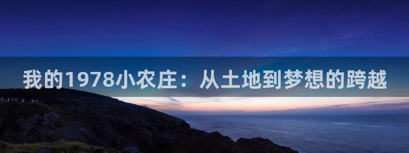 pg电子麻将胡了爆分