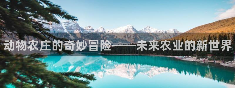 pg电子少林足球试玩
