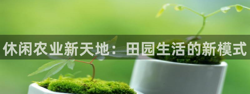 pg电子游戏试玩网