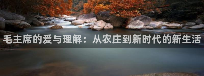 pg电子试玩在线