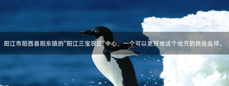 pg电子麻将胡了试玩版
