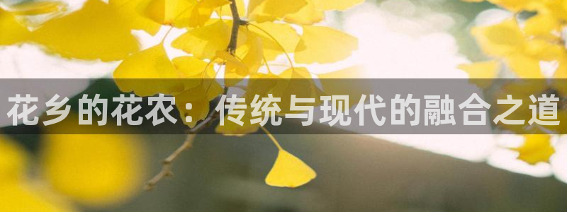 pg电子官方地址