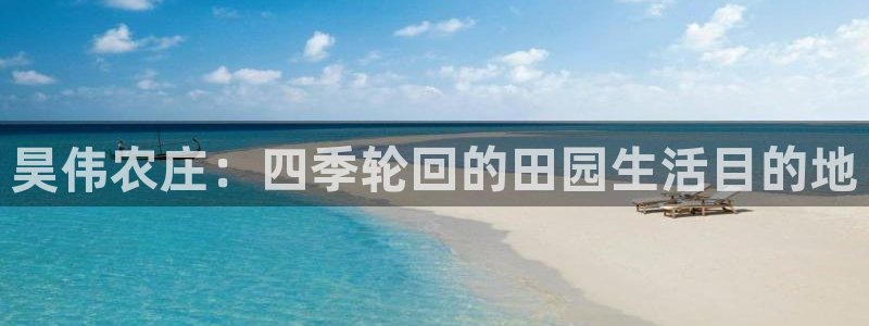 pg电子秘籍