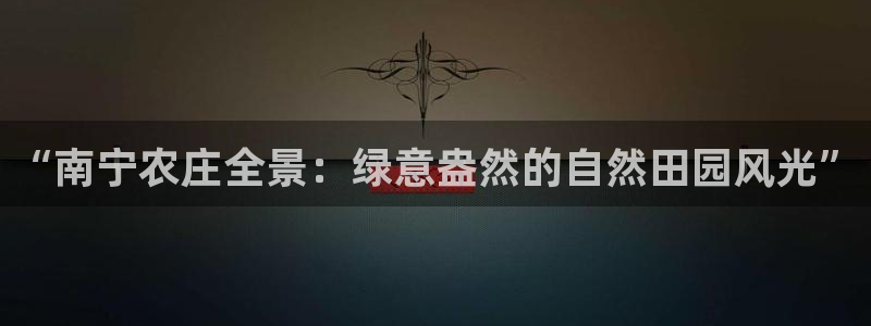 pg电子试玩网站