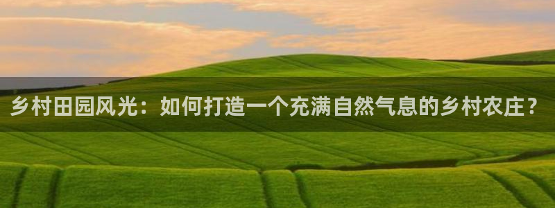 pg电子爆分网址
