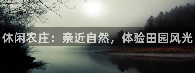 pg电子中大奖视频国外