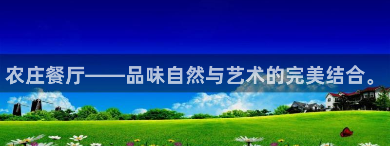 pg电子爆分阶段
