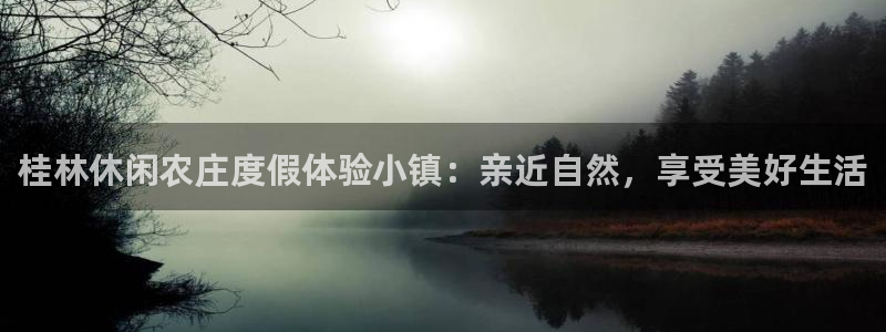 电子鼓品牌PG