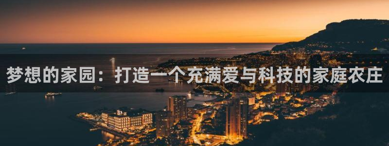 电子pg游戏网址