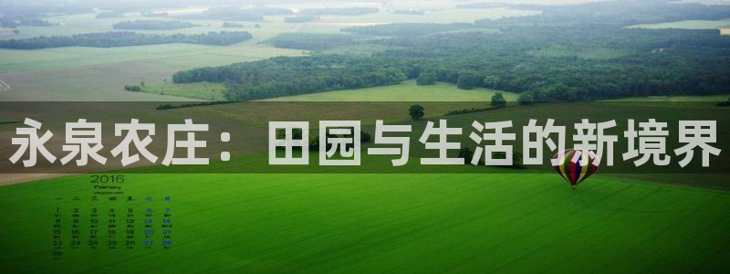 pg电子一直不爆分