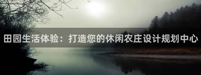 pg电子是正规的吗