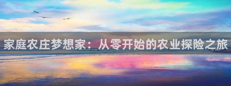 pg电子哪里玩破解版