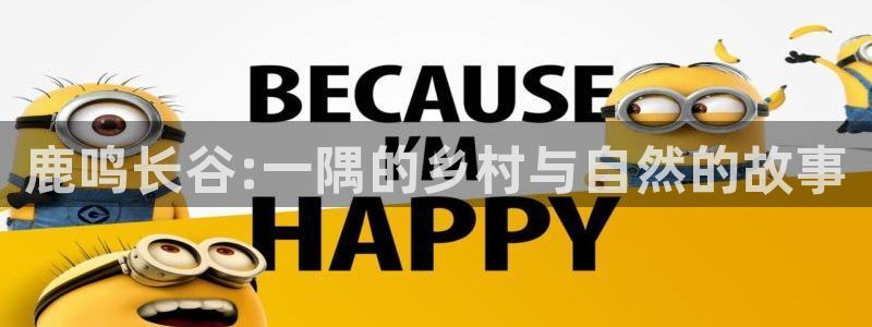 pg电子游戏寻宝黄金城