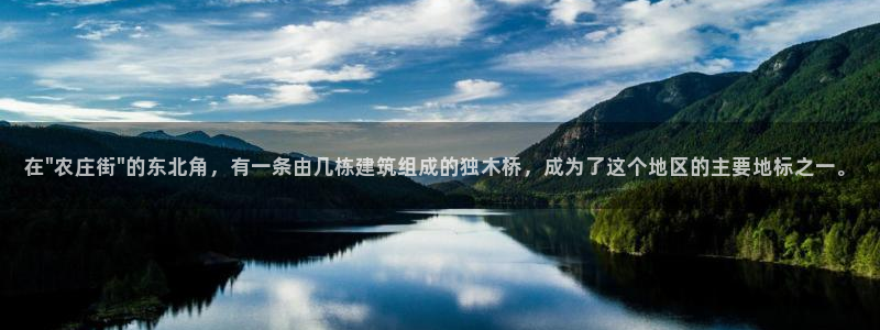 pg电子怎么来的