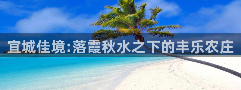 pg电子麻辣火锅爆浆