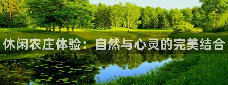 pg电子游戏维护多久