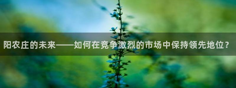 pg电子比基尼派对爆奖