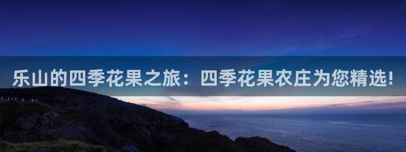 pg电子要怎样容易中奖