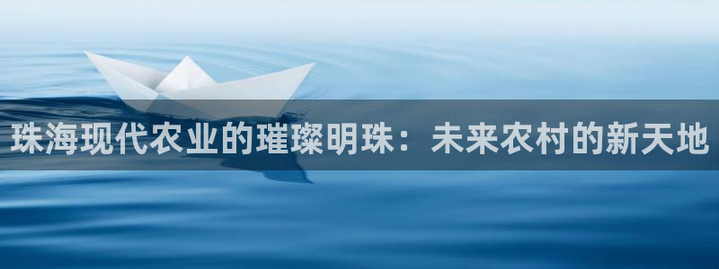 PG电子赏金女王玩法