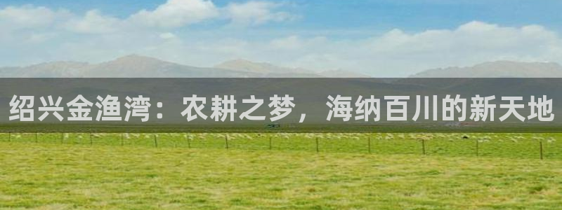 pg电子夺宝试玩网站