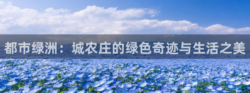 pg电子体验金模式