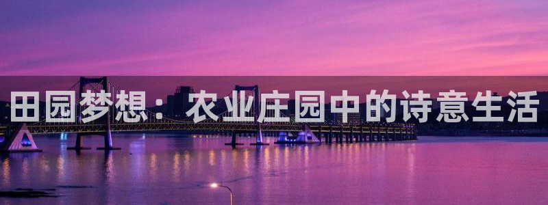 pg电子麻将糊了大奖