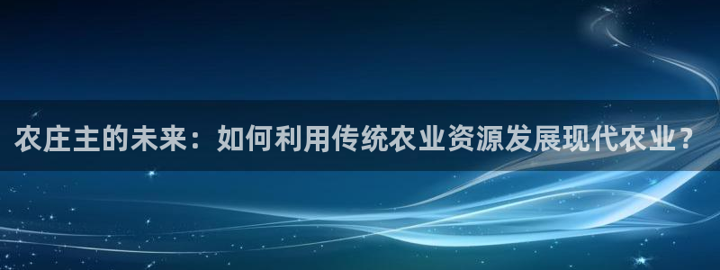 pg电子什么游戏好赢