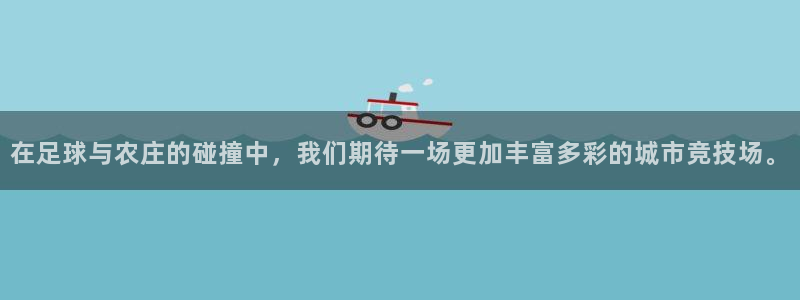pg电子比基尼派对爆奖