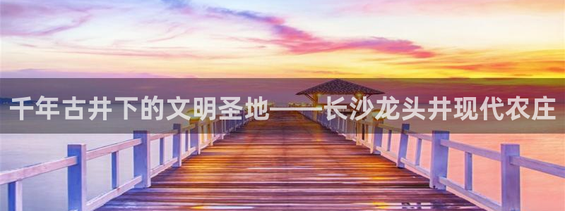 电子pg试玩官网
