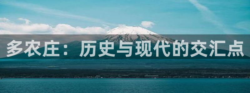 PG电子论坛