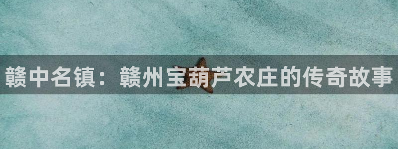 pg电子十倍金牛技巧