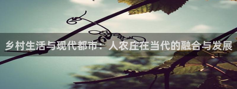 pg电子能不能免费完